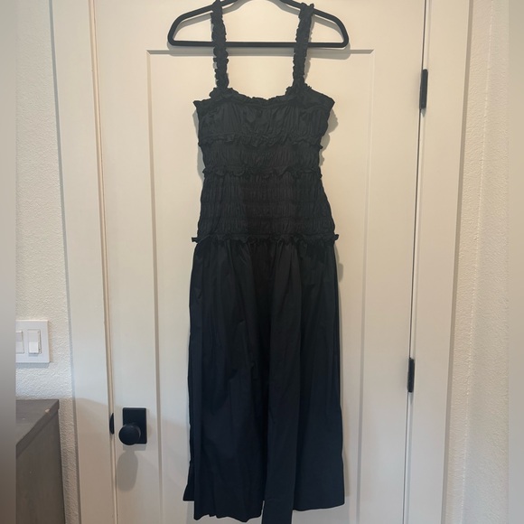 Doen Marianne Dress - Picture 5 of 5